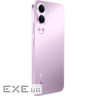 Смартфон Realme C100i 4/128GB (RMX5377) NFC Purple, 6.8" (1570x720) LCD / U (RMX5377 4/128GB Purple)