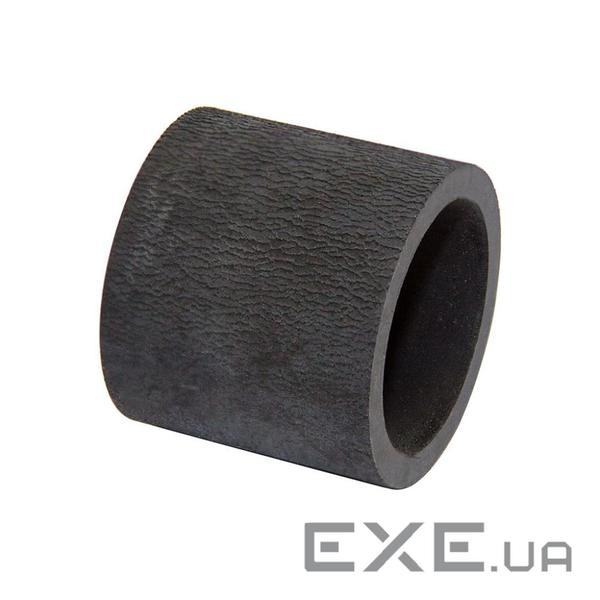 Накладка ролика захоплення HP LJ P2015/P2014/M2727 аналог RL1-1525 AHK (3203228)