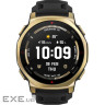 Смарт-годинник Amazfit T-Rex 3 Pro W2549GL1N Чорно-золотий