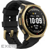 Смарт-годинник Amazfit T-Rex 3 Pro W2549GL1N Чорно-золотий
