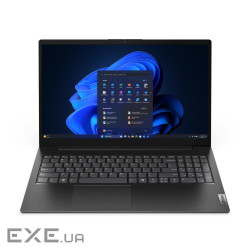 Ноутбук Lenovo V15 G6 ARP (83UU0027RA)