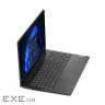 Ноутбук Lenovo V15 G6 ARP (83UU0027RA)