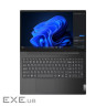 Ноутбук Lenovo V15 G6 ARP (83UU0027RA)