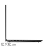 Ноутбук Lenovo V15 G6 ARP (83UU0027RA)
