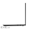Ноутбук Lenovo V15 G6 ARP (83UU0027RA)
