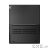 Ноутбук Lenovo V15 G6 ARP (83UU0027RA)
