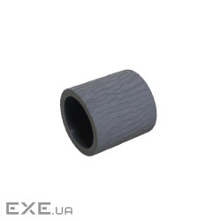 Накладка ролика захоплення HP LJ 1160, RB2-2891 Patron (TIR-HP-RB2-2891-PN)