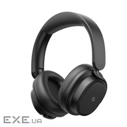 Навушники Havit H635BT Space NC01H ANC Black (6939119050191)