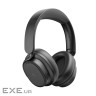 Навушники Havit H635BT Space NC01H ANC Black (6939119050191)