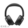 Навушники Havit H635BT Space NC01H ANC Black (6939119050191)