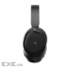Навушники Havit H635BT Space NC01H ANC Black (6939119050191)