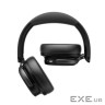 Навушники Havit H635BT Space NC01H ANC Black (6939119050191)