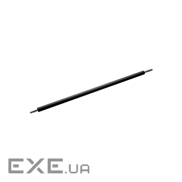 Вал первинної зарядки Samsung ML-1660/1661/1860/SCX-3200/ML104 PCRML1660-VE AHK (3204368)