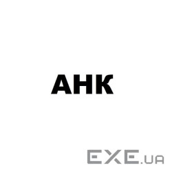 Тонер Xerox VersaLink C400/C400N/C400DN/C405N 140г 106R03522 Cyan AHK (50000019)