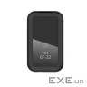 GPS трекер Voltronic GF-22+WiFi, точність позиціювання GPS: 10m, Box, 42x2