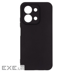 Чохол до мобільного телефона Armorstandart Matte Slim Fit Xiaomi Redmi 15C 4G / Poco C85 (ARM85431)