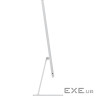 Комп"ютер Apple 24" iMac Retina 4.5K / Apple M4 (10-c/CPU, 10-c/GPU), 16, 512, Silver, M (MWUV3UA/A)