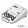 Принтер етикеток Epson LabelWorks LW700 (C51CA63100)