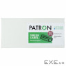 Картридж Patron HP CLJ CF401X для M252/M274/M277 Cyan, GREEN Label (PN-201XCGL)