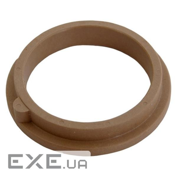 Втулка вала тефлонового Sharp AR121/151/152/153/155/160 компл. NBRGP0567FCZZ AHK (3205642)