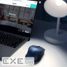 Миша UGREEN MU006 Ergonomic Blue (15064)