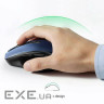 Миша UGREEN MU006 Ergonomic Blue (15064)