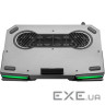 Підставка для ноутбука GAMEPRO CP1540 Gray