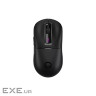 LORGAR MSA10W, Wireless Gaming Mouse Advanced, black (LRG-MSA10W-BK)