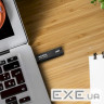 Портативний диск SSD ADATA SD610 500GB USB3.2 Gen2 Black (SC610-500G-CBK/RD)