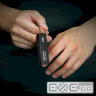 Портативний диск SSD ADATA SD610 500GB USB3.2 Gen2 Black (SC610-500G-CBK/RD)