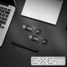Портативний диск SSD ADATA SD610 500GB USB3.2 Gen2 Black (SC610-500G-CBK/RD)