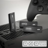 Портативний диск SSD ADATA SD610 500GB USB3.2 Gen2 Black (SC610-500G-CBK/RD)