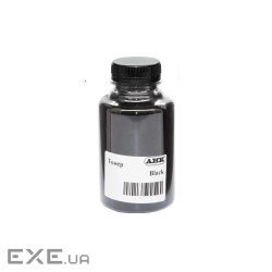 Тонер Canon iR 2425 /C-EXV60 4311C001, 290г Black AHK (50000810)