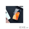 Чохол до мобільного телефона BeCover Anti-Shock OnePlus 9 Pro Clear (709849)
