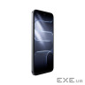 Мобільний телефон Tecno Spark 50 4/128Gb Neo Titanium (4894947138737)