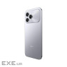 Мобільний телефон Tecno Spark 50 4/128Gb Neo Titanium (4894947138737)