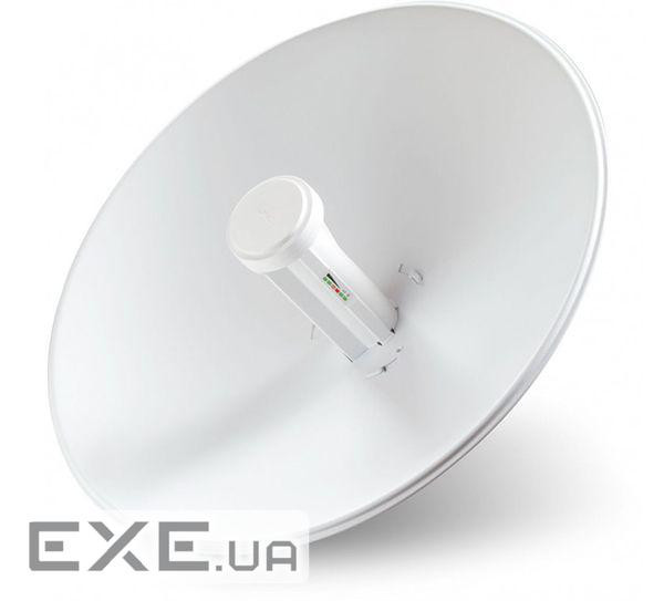 Точка доступу з антеною Ubiquiti PowerBeam PBE-M2-400 (2Ghz, 18dBi)