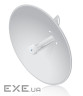 Точка доступу з антеною Ubiquiti PowerBeam PBE-M2-400 (2Ghz, 18dBi)