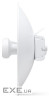 Точка доступу з антеною Ubiquiti PowerBeam PBE-M2-400 (2Ghz, 18dBi)