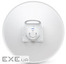 Точка доступу з антеною Ubiquiti PowerBeam PBE-M2-400 (2Ghz, 18dBi)