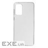 Чохол-накладка Armorstandart Air для Samsung Galaxy A73 5G SM-A736 Transparent (ARM65982)