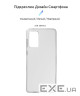 Чохол-накладка Armorstandart Air для Samsung Galaxy A73 5G SM-A736 Transparent (ARM65982)