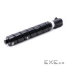 Тонер-картридж Vinga Canon C-EXV49 Black 32K (V-T-CEXV49B)