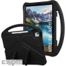 Чохол до планшета BeCover Protected Cover Apple iPad Air 13" M2/M3 (2024/2025) Black (711871)