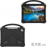Чохол до планшета BeCover Protected Cover Apple iPad Air 13" M2/M3 (2024/2025) Black (711871)