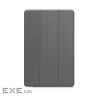 Чохол до планшета BeCover Smart Case Lenovo Tab TB-311FU 10.1" Gray (713109)