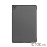 Чохол до планшета BeCover Smart Case Lenovo Tab TB-311FU 10.1" Gray (713109)