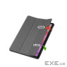 Чохол до планшета BeCover Smart Case Lenovo Tab TB-311FU 10.1" Gray (713109)