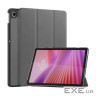 Чохол до планшета BeCover Smart Case Lenovo Tab TB-311FU 10.1" Gray (713109)