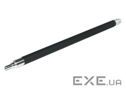 Вал магнітний HP LJ 1010/1100/1200 NewTone (MR-HP1010)